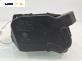 Дроселова клапа за BMW 5 Series E60 Touring E61 (06.2004 - 12.2010) 525 i, 218 к.с., № A2C53112155