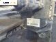 Електрическа рейка за Audi A3 Hatchback II (05.2003 - 08.2012)