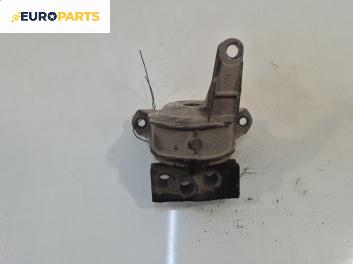 Тампон за двигател за Opel Astra G Coupe (03.2000 - 05.2005) 1.8 16V, 125 к.с.