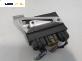 Комфорт модул за Seat Leon Hatchback I (11.1999 - 06.2006), № 1C0959799E