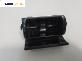 Пепелник за Seat Leon Hatchback I (11.1999 - 06.2006)
