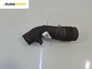 Гофриран маркуч за Volkswagen Golf IV Hatchback (08.1997 - 06.2005) 1.6, 100 к.с.