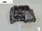 Картер за Nissan Qashqai I SUV (12.2006 - 04.2014) 2.0 dCi 4x4, 150 к.с.