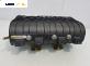 Airbag за Opel Astra G Coupe (03.2000 - 05.2005), позиция: предна
