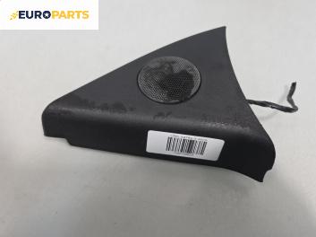 Високоговорител за Opel Astra G Coupe (03.2000 - 05.2005)