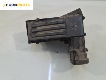 Филтърна кутия за Seat Leon Hatchback II (05.2005 - 12.2012) 2.0 TDI 16V, 140 к.с.
