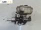 Спирачна помпа за Seat Leon Hatchback II (05.2005 - 12.2012) 2.0 TDI 16V, 140 к.с.