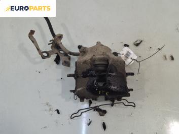 Спирачен апарат за Opel Astra G Estate (02.1998 - 12.2009), позиция: предна, дясна