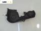 Капак ангренажен ремък за Mazda 3 Hatchback I (10.2003 - 12.2009) 2.0 MZR-CD, 143 к.с.