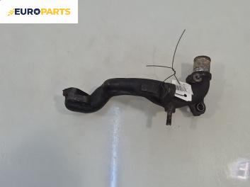 Тръба за охладителна течност за Mazda 3 Hatchback I (10.2003 - 12.2009) 2.0 MZR-CD, 143 к.с.