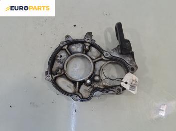Капак ангренажна верига за Mazda 3 Hatchback I (10.2003 - 12.2009) 2.0 MZR-CD, 143 к.с.