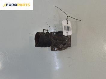 Конзола антифриз за Mazda 3 Hatchback I (10.2003 - 12.2009) 2.0 MZR-CD, 143 к.с.