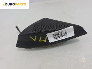 Високоговорител за Opel Insignia A Sports Tourer (07.2008 - 03.2017)