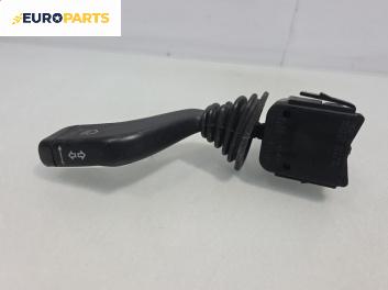 Лостче за светлини за Opel Astra G Coupe (03.2000 - 05.2005)