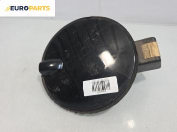 Вратичка резервоар за Opel Astra H Estate (08.2004 - 05.2014)