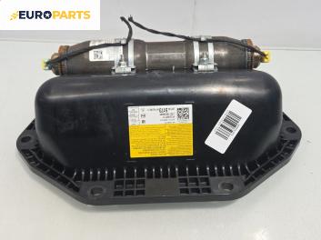 Airbag за Opel Insignia A Sports Tourer (07.2008 - 03.2017), позиция: предна, № 20955173