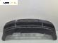Задна броня за Audi A4 Avant B5 (11.1994 - 09.2001), позиция: задна