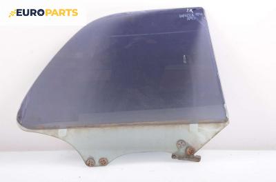 Странично стъкло за Subaru Impreza Wagon I (08.1992 - 12.2000), комби, позиция: задна, дясна