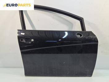 Врата за Seat Leon Hatchback II (05.2005 - 12.2012), 4+1 вр., позиция: предна, дясна