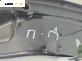 Врата за Seat Leon Hatchback II (05.2005 - 12.2012), 4+1 вр., позиция: предна, дясна