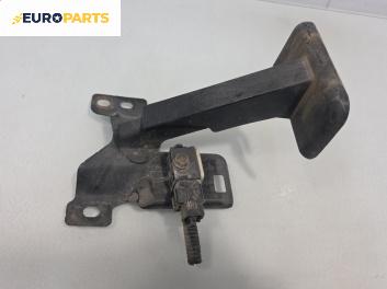 Сензор airbag за Mazda 3 Hatchback I (10.2003 - 12.2009) 2.0 MZR-CD, 143 к.с.