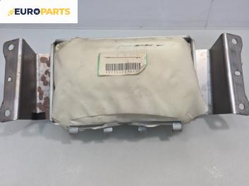 Airbag за Mazda 3 Hatchback I (10.2003 - 12.2009), позиция: предна