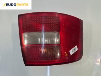 Стоп за Audi A4 Avant B5 (11.1994 - 09.2001), позиция: лява