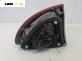 Стоп за Seat Leon Hatchback I (11.1999 - 06.2006), позиция: дясна
