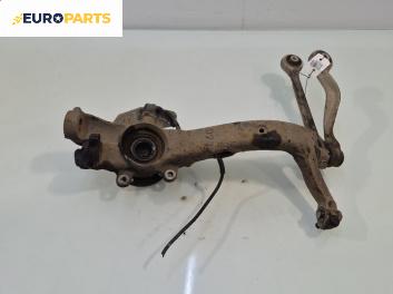 Шенкел главина за Audi A4 Avant B5 (11.1994 - 09.2001), позиция: предна, дясна