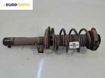 Макферсон за Seat Leon Hatchback II (05.2005 - 12.2012), позиция: предна, лява