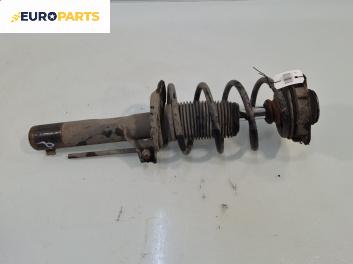 Макферсон за Seat Leon Hatchback II (05.2005 - 12.2012), позиция: предна, дясна