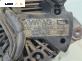 Алтернатор / генератор за Seat Leon Hatchback II (05.2005 - 12.2012) 2.0 TDI 16V, 140 к.с., № 06F903023C