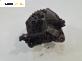 Алтернатор / генератор за Seat Leon Hatchback II (05.2005 - 12.2012) 2.0 TDI 16V, 140 к.с., № 06F903023C