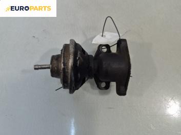 EGR-клапан за Audi A4 Avant B5 (11.1994 - 09.2001) 1.9 TDI, 110 к.с.
