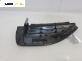 Решетка за Renault Megane I Hatchback (08.1995 - 12.2004), позиция: предна