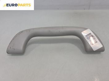 Ръкохватка за таван за Mazda 3 Hatchback I (10.2003 - 12.2009), позиция: предна, дясна