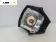 Airbag за Mazda 3 Hatchback I (10.2003 - 12.2009), позиция: предна