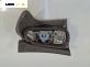 Стоп за Toyota Corolla Verso II (03.2004 - 04.2009), позиция: лява