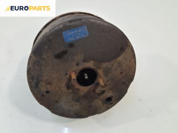 Серво усилвател за Mercedes-Benz T1 Platform (602) (01.1977 - 02.1996) 309 D 3.0, 88 к.с., № 3.6857-1402.4