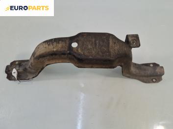 Греда под скоростна кутия за Mercedes-Benz T1 Platform (602) (01.1977 - 02.1996) 309 D 3.0, 88 к.с.