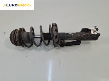 Макферсон за Opel Astra G Coupe (03.2000 - 05.2005), позиция: предна, лява