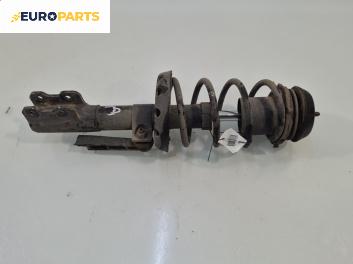 Макферсон за Opel Astra G Coupe (03.2000 - 05.2005), позиция: предна, дясна