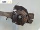 Шенкел главина за Audi A4 Avant B5 (11.1994 - 09.2001), позиция: предна, лява