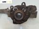 Шенкел главина за Audi A4 Avant B5 (11.1994 - 09.2001), позиция: предна, дясна