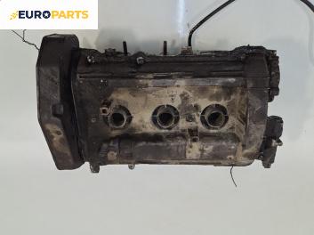 Глава за Audi A4 Avant B5 (11.1994 - 09.2001) 2.8, 193 к.с.