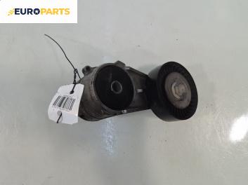 Обтегач пистов ремък за Opel Astra G Coupe (03.2000 - 05.2005) 1.8 16V, 125 к.с.