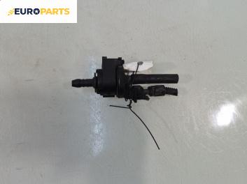 Клапан бензинови пари за Opel Astra G Coupe (03.2000 - 05.2005) 1.8 16V, 125 к.с.