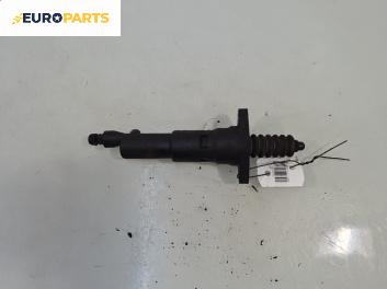 Долна помпа за съединител за Mitsubishi Colt VI Hatchback (10.2002 - 06.2012) 1.5 DI-D, 95 к.с.