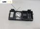 Интериорна пластмаса за Toyota Corolla E12 Hatchback (11.2001 - 02.2007), позиция: предна