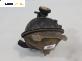 Казанче за антифриз за Toyota Corolla E12 Hatchback (11.2001 - 02.2007) 2.0 D-4D (CDE120R, CDE120L), 110 к.с.